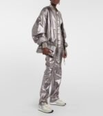 ⁦حذاء Golden Goose Marathon⁩ - الصورة ⁦5⁩