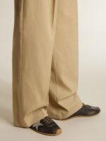 ⁦حذاء Golden Goose Marathon Speed⁩ - الصورة ⁦3⁩