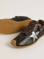 ⁦حذاء Golden Goose Marathon Speed⁩ - الصورة ⁦4⁩