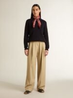 ⁦حذاء Golden Goose Marathon Speed⁩ - الصورة ⁦6⁩