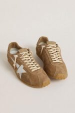 ⁦حذاء Golden Goose Marathon Speed⁩ - الصورة ⁦2⁩