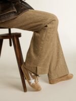 ⁦حذاء Golden Goose Marathon Speed⁩ - الصورة ⁦3⁩