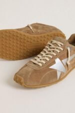 ⁦حذاء Golden Goose Marathon Speed⁩ - الصورة ⁦4⁩