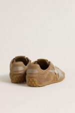 ⁦حذاء Golden Goose Marathon Speed⁩ - الصورة ⁦5⁩