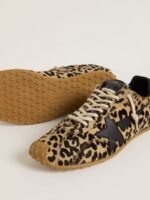 ⁦حذاء Golden Goose Marathon Speed⁩ - الصورة ⁦4⁩