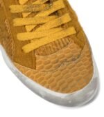 ⁦حذاء Golden Goose Midstar⁩ - الصورة ⁦4⁩