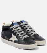 حذاء Golden Goose Midstar