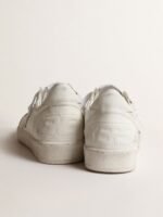 ⁦حذاء Golden Goose Ball Star⁩ - الصورة ⁦4⁩