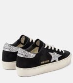 ⁦حذاء Golden Goose Midstar⁩ - الصورة ⁦5⁩