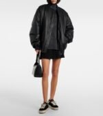 ⁦حذاء Golden Goose Midstar⁩ - الصورة ⁦2⁩