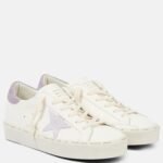 حذاء Golden Goose Midstar