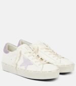 حذاء Golden Goose Midstar