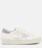 ⁦حذاء Golden Goose Midstar⁩ - الصورة ⁦3⁩