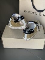 ⁦حذاء Golden Goose Superstar⁩ - الصورة ⁦7⁩