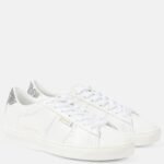 حذاء Golden Goose Matchstar