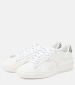 ⁦حذاء Golden Goose Matchstar⁩ - الصورة ⁦3⁩