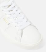 ⁦حذاء Golden Goose Matchstar⁩ - الصورة ⁦4⁩