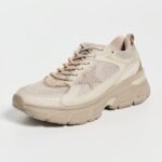 حذاء Golden Goose Lightstar