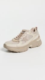 حذاء Golden Goose Lightstar