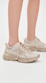 ⁦حذاء Golden Goose Lightstar⁩ - الصورة ⁦2⁩