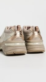 ⁦حذاء Golden Goose Lightstar⁩ - الصورة ⁦5⁩