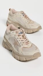 ⁦حذاء Golden Goose Lightstar⁩ - الصورة ⁦3⁩