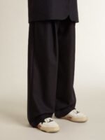 ⁦حذاء Golden Goose Forty2⁩ - الصورة ⁦3⁩