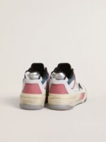 ⁦حذاء Golden Goose Forty2⁩ - الصورة ⁦5⁩