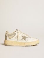 حذاء Golden Goose Forty2