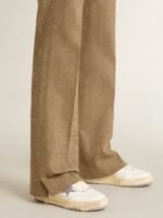 ⁦حذاء Golden Goose Forty2⁩ - الصورة ⁦3⁩