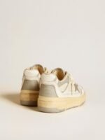 ⁦حذاء Golden Goose Forty2⁩ - الصورة ⁦5⁩