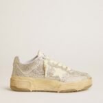 حذاء Golden Goose Forty2