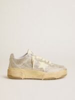 حذاء Golden Goose Forty2