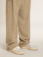 ⁦حذاء Golden Goose Forty2⁩ - الصورة ⁦2⁩