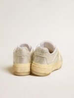 ⁦حذاء Golden Goose Forty2⁩ - الصورة ⁦5⁩