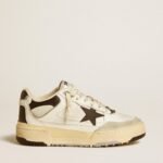 حذاء Golden Goose Forty2