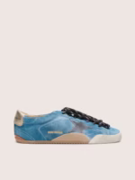 ⁦حذاء Golden Goose True Star⁩ - الصورة ⁦2⁩