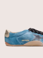⁦حذاء Golden Goose True Star⁩ - الصورة ⁦6⁩