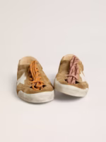 ⁦حذاء Golden Goose True Star⁩ - الصورة ⁦4⁩