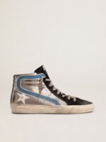 حذاء Golden Goose Slide