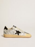 حذاء Golden Goose Ball-Star