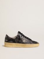حذاء Golden Goose Stardan