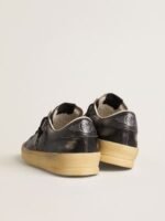 ⁦حذاء Golden Goose Stardan⁩ - الصورة ⁦4⁩