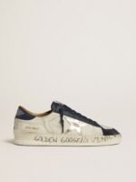 حذاء Golden Goose Stardan