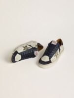 ⁦حذاء Golden Goose Stardan⁩ - الصورة ⁦2⁩