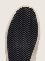 ⁦حذاء Golden Goose Super-Star⁩ - الصورة ⁦5⁩